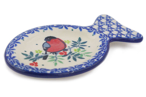 H1748R (2025-06-25 14:47:28)