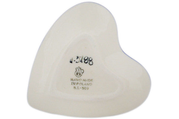 H1749R_0 (2025-08-31 06:28:43)