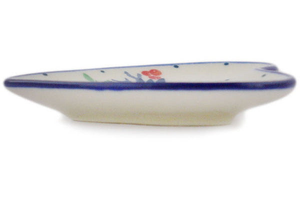 H1749R_2 (2025-08-31 06:28:43)