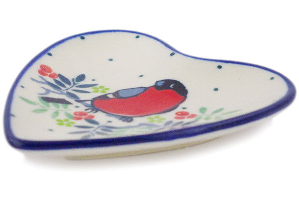 H1749R (2025-08-31 06:28:43)