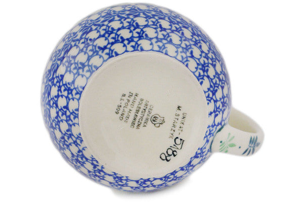 H1750R_0 (2025-08-31 13:28:49)