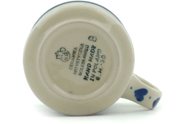 H1751I_0 (2016-09-01 15:53:11)