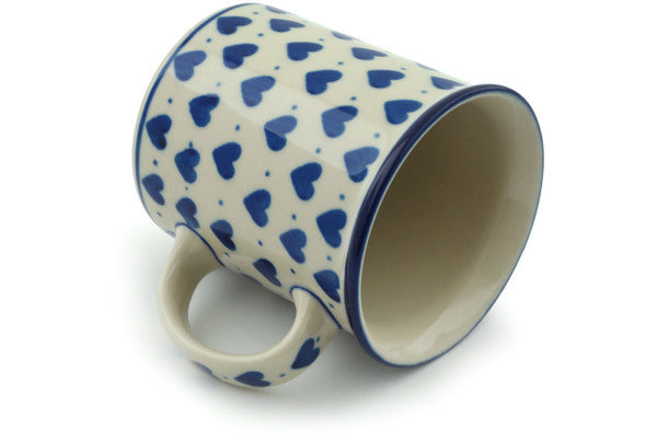 H1751I_1 (2016-09-01 15:53:12)