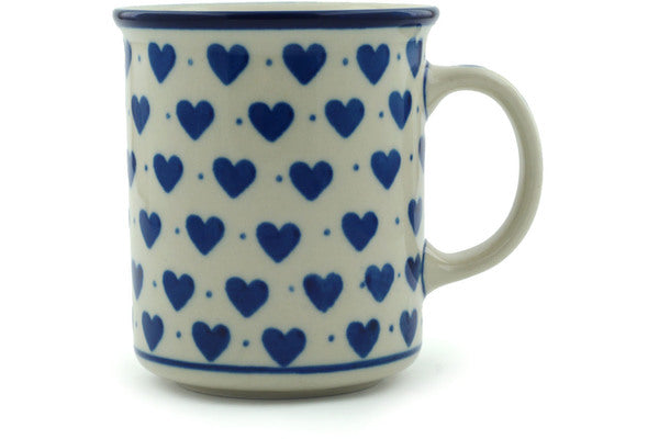 H1751I_2 (2016-09-01 15:53:12)