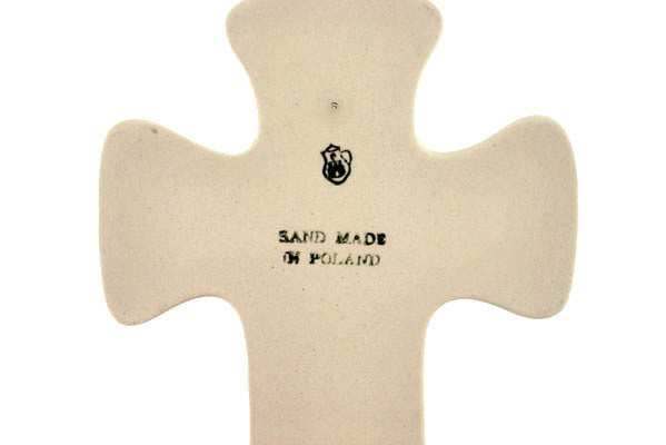 H1752B_0 (2015-11-21 15:26:00)