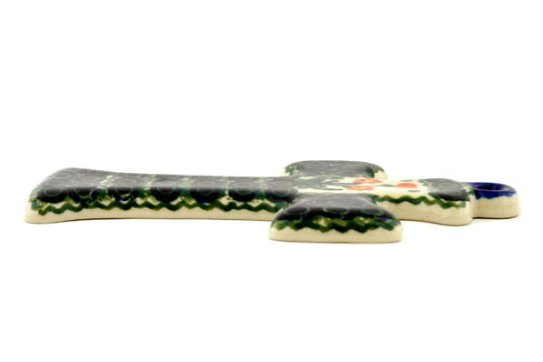 H1752B_2 (2015-11-21 15:26:01)