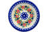 H1753P_1 (2024-01-22 14:30:27)