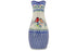H1753R_1 (2025-08-20 09:25:36)