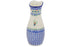 H1753R_2 (2025-08-20 09:25:37)