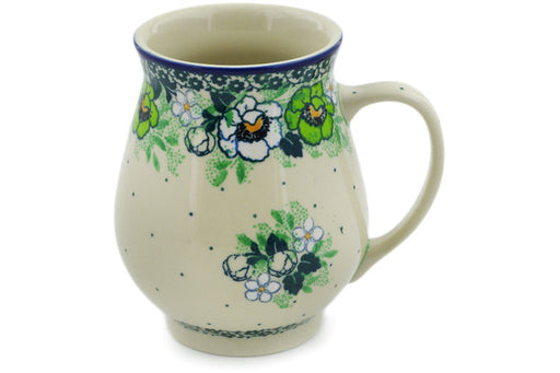 H1755K (2019-10-25 08:35:45)