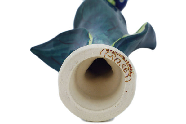 H1755Q_0 (2024-07-16 13:15:54)