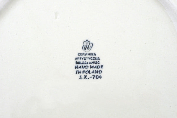 H1757L_0 (2021-06-23 07:38:36)