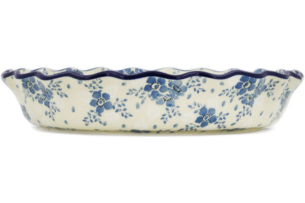 H1757L_2 (2021-06-23 07:38:38)