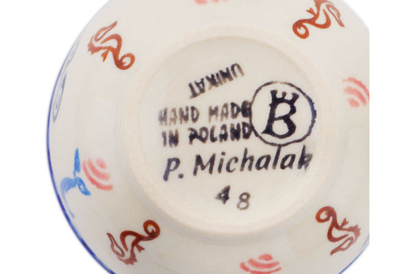 H1757R_0 (2025-05-04 04:18:12)