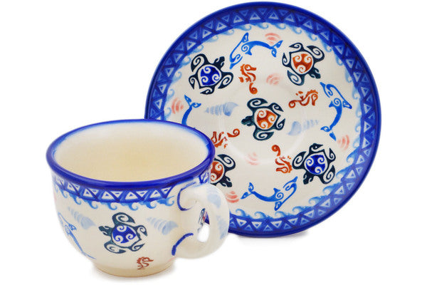 H1757R_1 (2025-05-04 04:18:12)