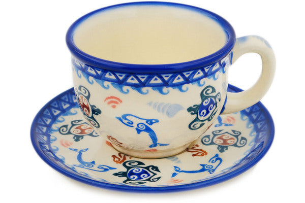 H1757R (2025-05-04 04:18:12)