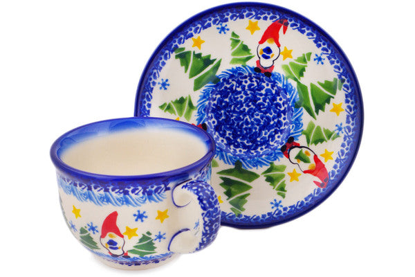 H1758R_1 (2025-03-16 15:34:29)