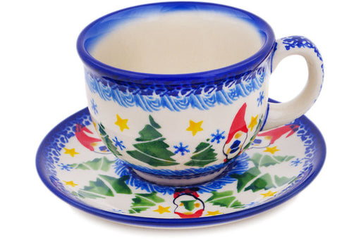 H1758R (2025-03-16 15:34:28)