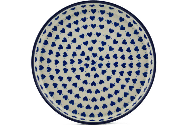 H1759I_1 (2017-01-09 14:58:35)