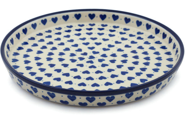 H1759I (2017-01-09 14:58:35)