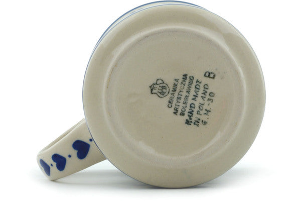 H1762I_0 (2017-01-09 14:57:31)