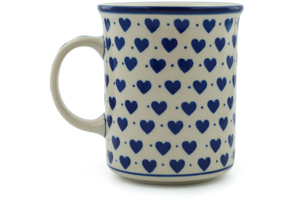 H1762I_1 (2017-01-09 14:57:32)