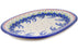 H1762Q (2026-10-11 07:31:08)