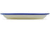 H1765P_2 (2024-01-22 14:32:52)