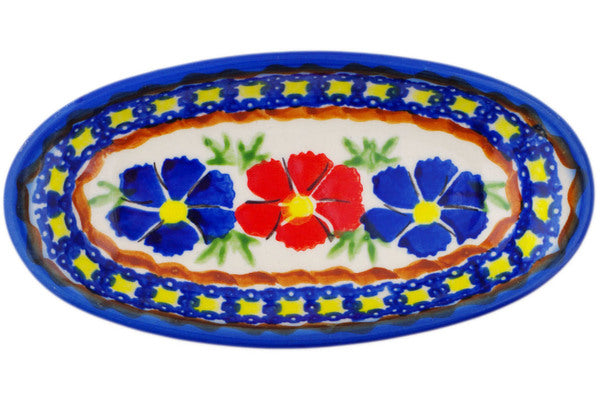 H1765Q_1 (2026-01-08 06:16:37)