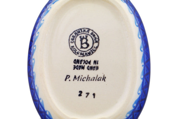 H1765R_0 (2025-03-16 03:40:16)