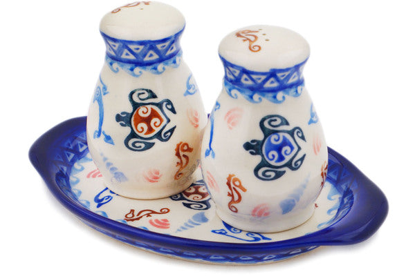 H1765R (2025-03-16 03:40:16)