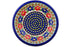 H1766Q_1 (2026-10-16 14:50:50)