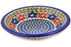 H1766Q (2026-10-16 14:50:50)
