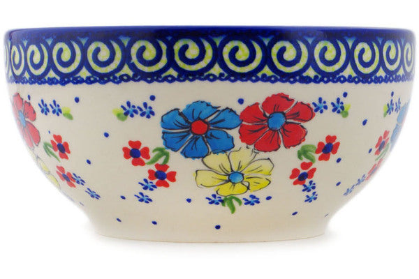 H1766R_2 (2025-12-07 11:22:35)