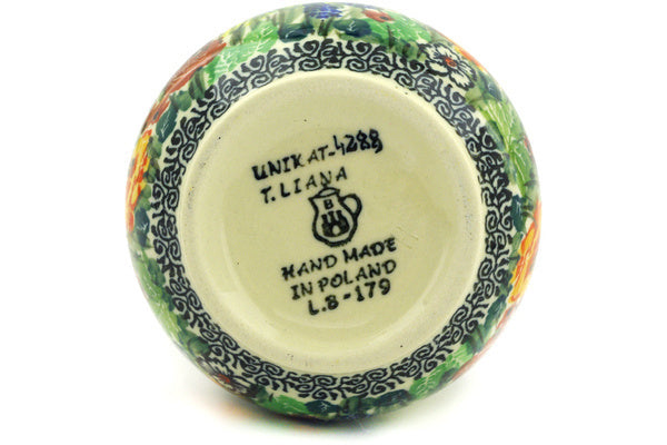 H1767E_0 (2015-11-22 01:49:32)