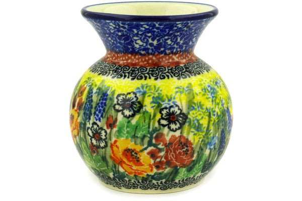 H1767E_2 (2015-11-22 01:49:33)