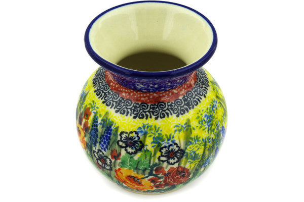 H1767E (2015-11-22 01:49:32)