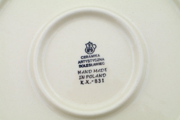 H1768O_0 (2024-07-18 04:44:40)