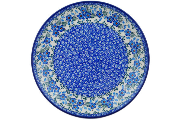 H1768O_1 (2024-07-18 04:44:40)