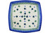 H1768P_1 (2024-02-10 12:21:18)