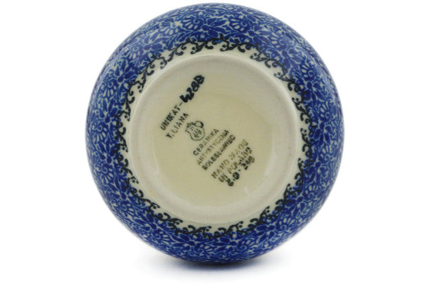 H1769E_0 (2019-07-26 12:32:08)