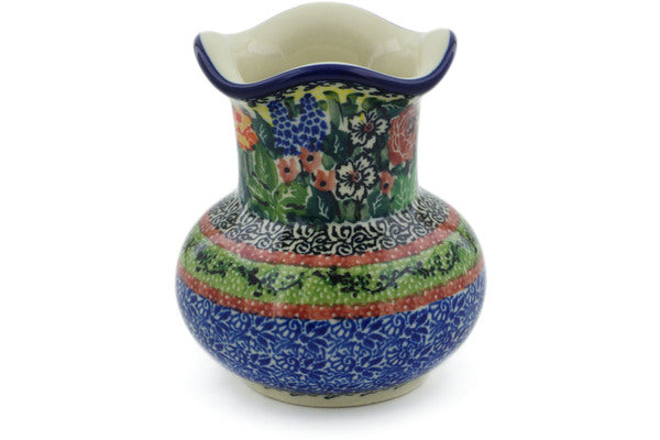 H1769E_1 (2019-07-26 12:32:09)