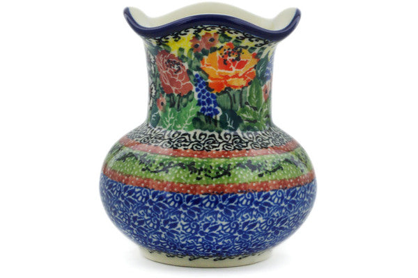 H1769E_2 (2019-07-26 12:32:10)