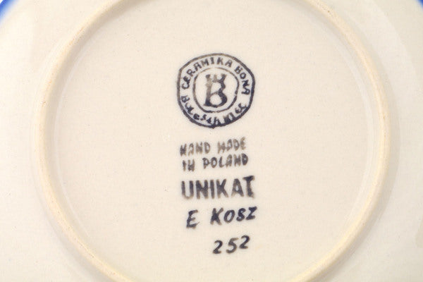 H1769Q_0 (2026-01-11 03:23:00)