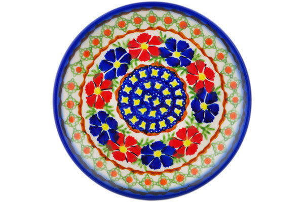 H1769Q (2026-01-11 03:23:00)