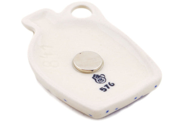 H1771B_0 (2025-04-27 08:00:16)