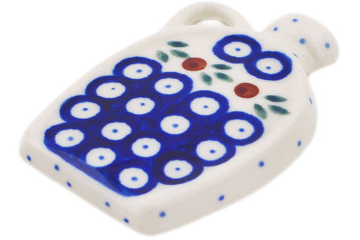 H1771B (2025-04-27 08:00:16)