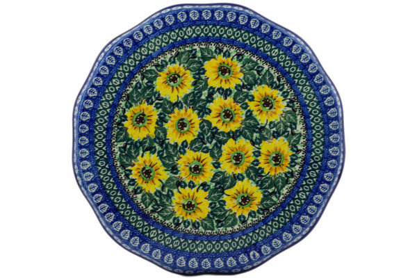 H1772K_1 (2019-10-11 08:58:19)