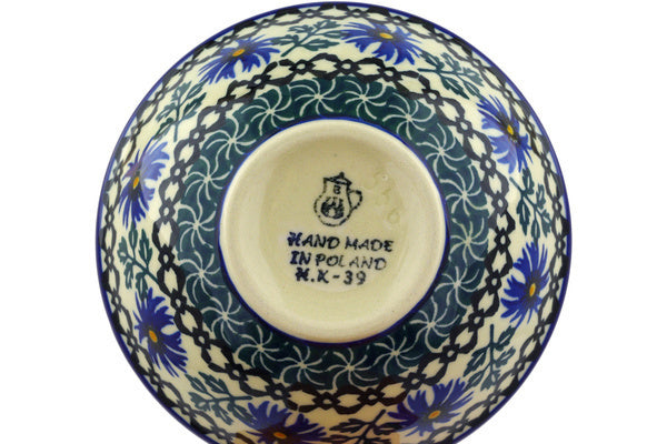 H1773E_0 (2015-11-22 01:49:40)