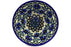 H1773E_1 (2015-11-22 01:49:40)